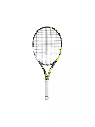 BABOLAT | Kinder Tennisschläger Pure Aero Junior 26 | 