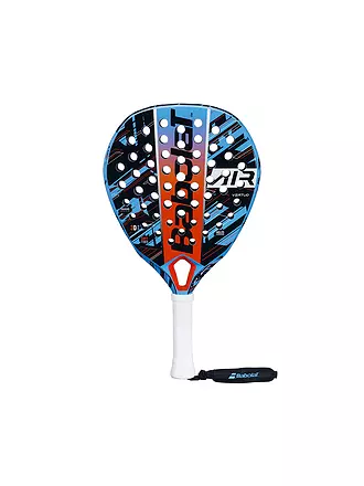 BABOLAT | Padel-Tennisschläger Air Vertuo | 