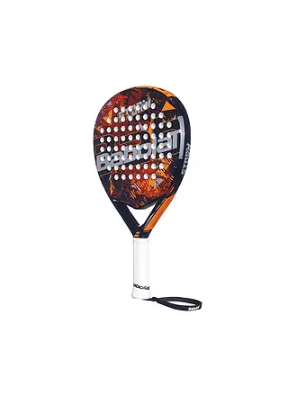 BABOLAT | Padel-Tennisschläger Storm | 