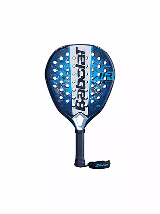 BABOLAT | Padelschläger Air Veron | blau