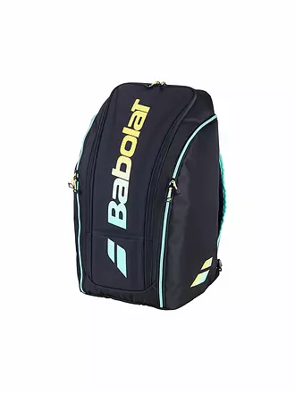 BABOLAT | Padeltennis Tasche Perf | schwarz
