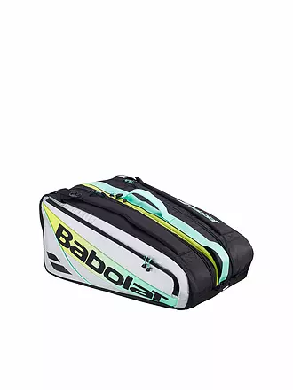 BABOLAT | Padeltennis Tasche Pro | schwarz