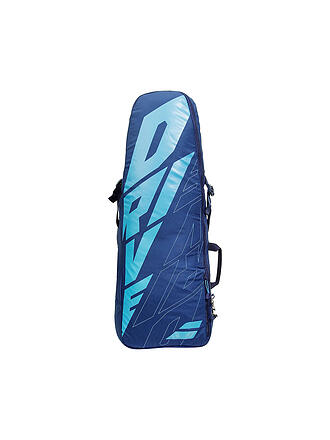 BABOLAT | Tennisrucksack Pure Drive 2021 | blau