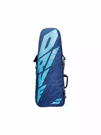 BABOLAT | Tennisrucksack Pure Drive 2021 | blau