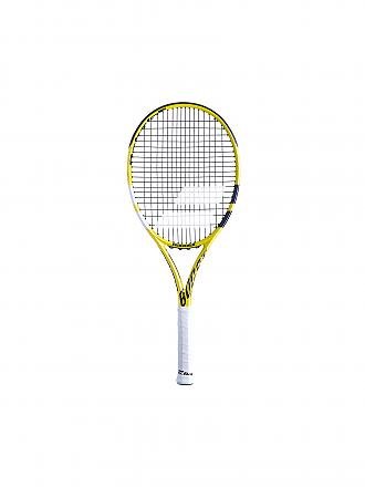 BABOLAT | Tennisschläger Boost Aero 2019 | gelb