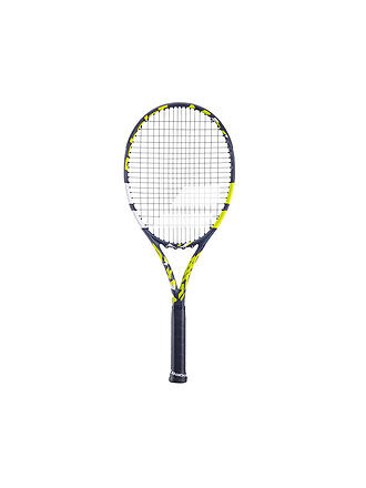 BABOLAT | Tennisschläger Boost Aero Grey | grau
