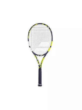 BABOLAT | Tennisschläger Boost Aero Grey | 