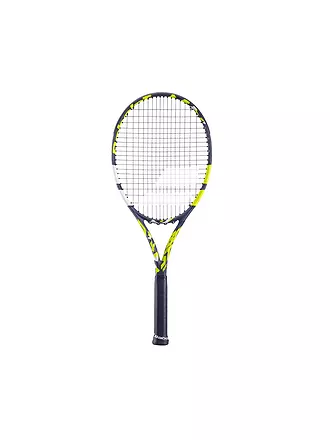 BABOLAT | Tennisschläger Boost Aero Grey | grau