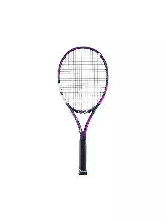 BABOLAT | Tennisschläger Boost Aero Pink | grau