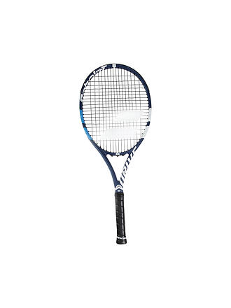 BABOLAT | Tennisschläger Drive G | blau