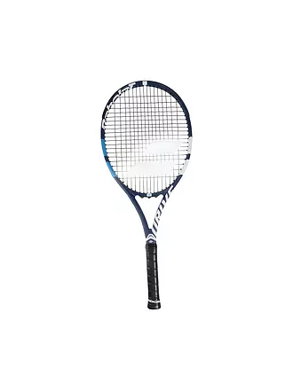 BABOLAT | Tennisschläger Drive G | blau