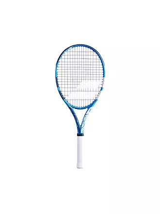 BABOLAT | Tennisschläger EVO Drive Lite 2021 | blau