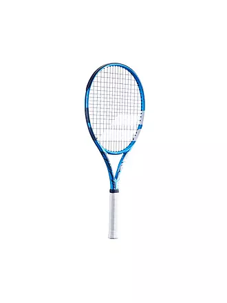 BABOLAT | Tennisschläger EVO Drive Lite 2021 | blau