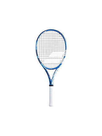BABOLAT | Tennisschläger EVO Drive Lite | blau