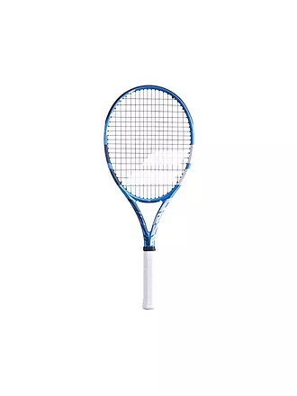 BABOLAT | Tennisschläger EVO Drive Lite | blau