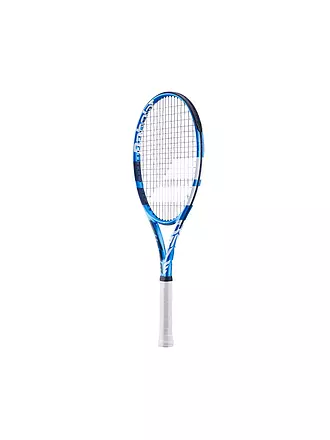 BABOLAT | Tennisschläger EVO Drive Lite | 