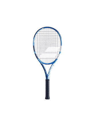 BABOLAT | Tennisschläger EVO Drive Tour | blau