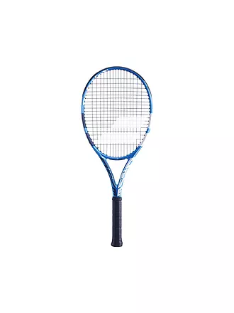 BABOLAT | Tennisschläger EVO Drive Tour | 