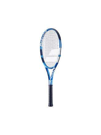 BABOLAT | Tennisschläger EVO Drive Tour | blau