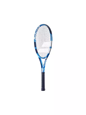 BABOLAT | Tennisschläger EVO Drive Tour | 