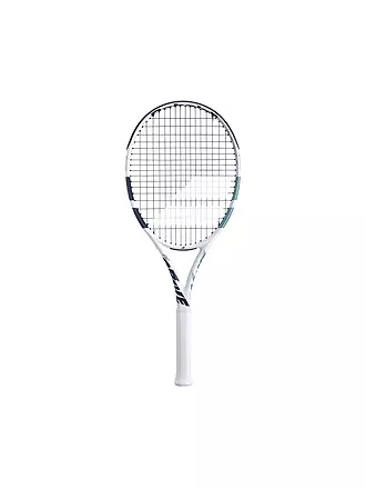 BABOLAT | Tennisschläger Evo Drive Lite | weiss