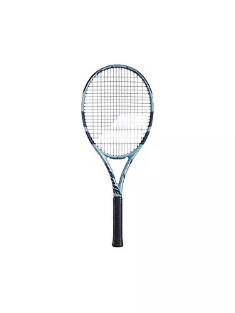 BABOLAT | Tennisschläger Evo Drive Tour | blau