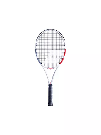 BABOLAT | Tennisschläger Evo Strike Gen2 besaitet | weiss