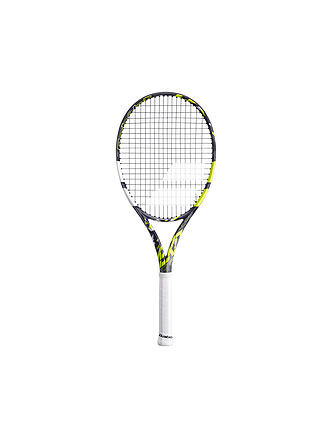 BABOLAT | Tennisschläger Pure Aero Team | grau