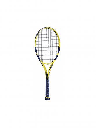 BABOLAT | Tennisschläger Pure Aero | gelb