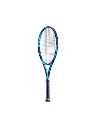 BABOLAT | Tennisschläger Pure Drive 2021 | blau