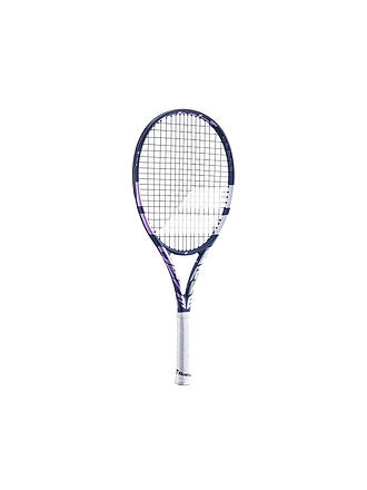 BABOLAT | Tennisschläger Pure Drive Junior 26 Girl | blau