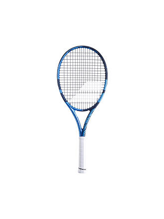BABOLAT | Tennisschläger Pure Drive Lite 2021 | blau