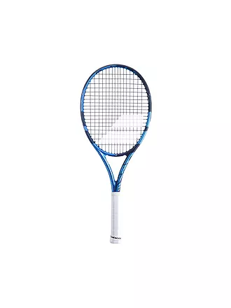 BABOLAT | Tennisschläger Pure Drive Lite 2021 | blau