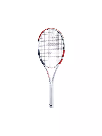 BABOLAT | Tennisschläger Pure Strike 100 | 