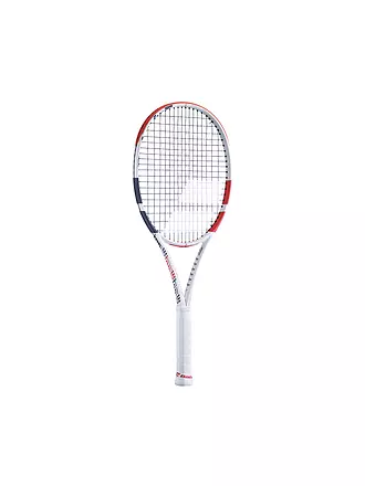 BABOLAT | Tennisschläger Pure Strike Team | 