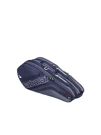 BABOLAT | Tennistasche Evo Court L | grau