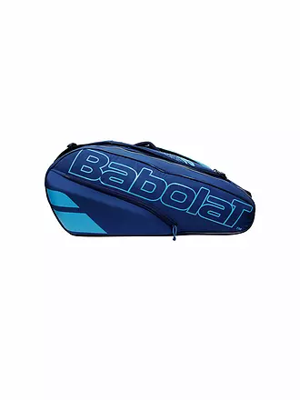 BABOLAT | Tennistasche Racket Holder X6 Pure Drive 2021 | 