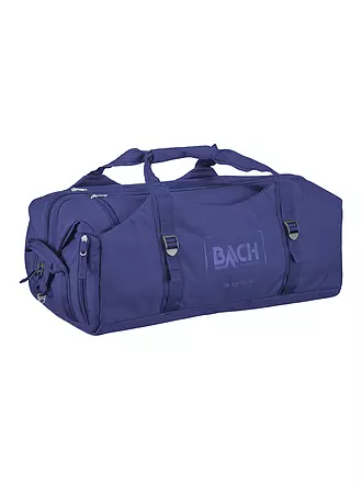 BACH | Reisetasche Dr. Duffel 40L | 