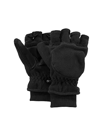 BARTS | Damen Fleecehandschuhe Covertible Mitts | 