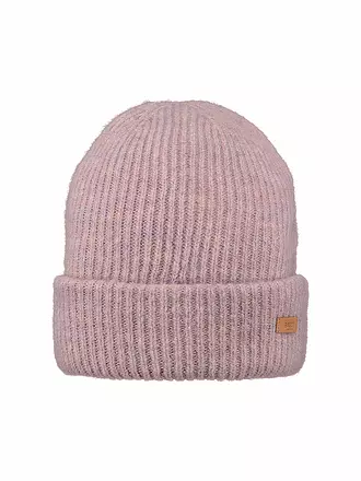 BARTS | Damen Mütze Witzia | pink