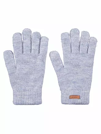 BARTS | Damen Strickhandschuhe Witzia | pink
