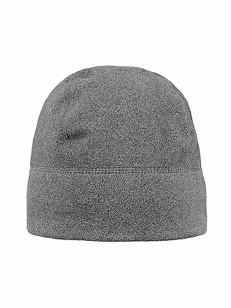 BARTS | Kinder Mütze Basic | grau