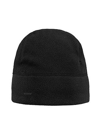 BARTS | Kinder Mütze Basic | schwarz