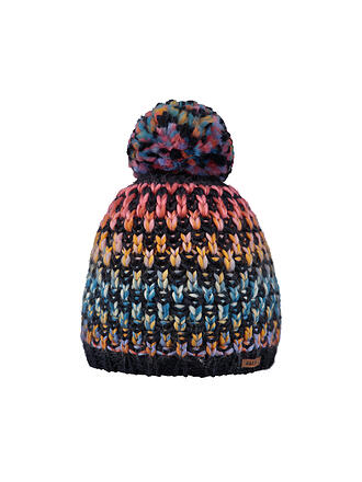 BARTS | Kinder Mütze Nicole | bunt