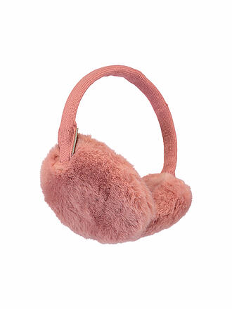 BARTS | Kinder Ohrenschützer Plush | lila