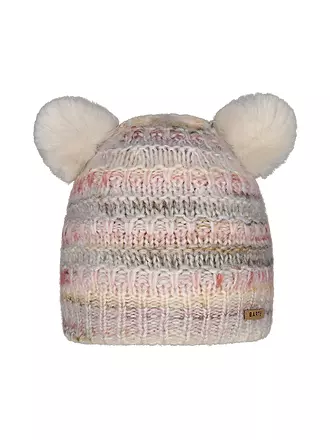 BARTS | Mädchen Mütze Dolorez | pink
