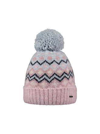 BARTS | Mädchen Mütze Kizy | pink