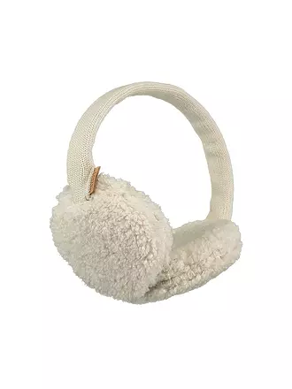 BARTS | Ohrenwärmer - Earmuffs | braun
