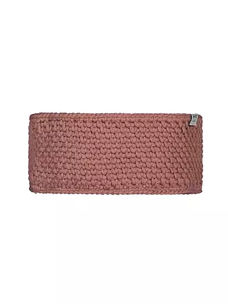 BARTS | Stirnband Skippa | blau