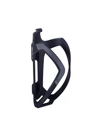 BBB | Fahrrad Flaschenhalter Flexcage BBC-36 | schwarz